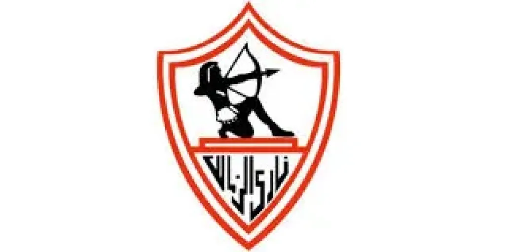 بلاغ رسمى من الزمالك للنائب العام بشأن أرض الفرع الجديد بأكتوبر