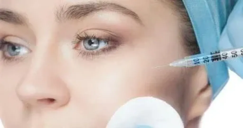 إخلاء سبيل مدير مركز تجميل بتهمة الإهمال الطبى