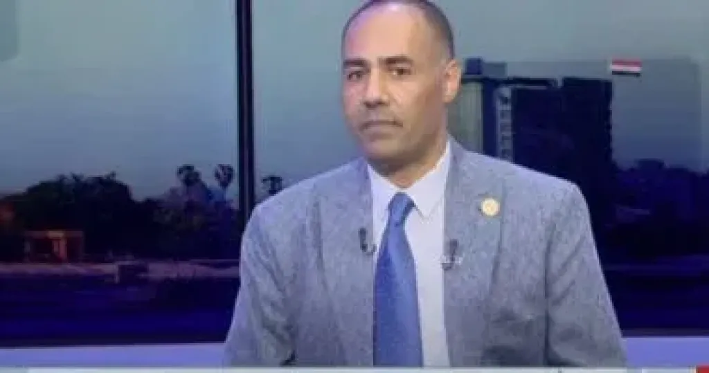 خالد أبو الليل لـ ستوديو إكسترا: إذا لم نغذِّ الذكاء الاصطناعي بتراثنا سيتشكل وفق ما يقدمه الآخرون