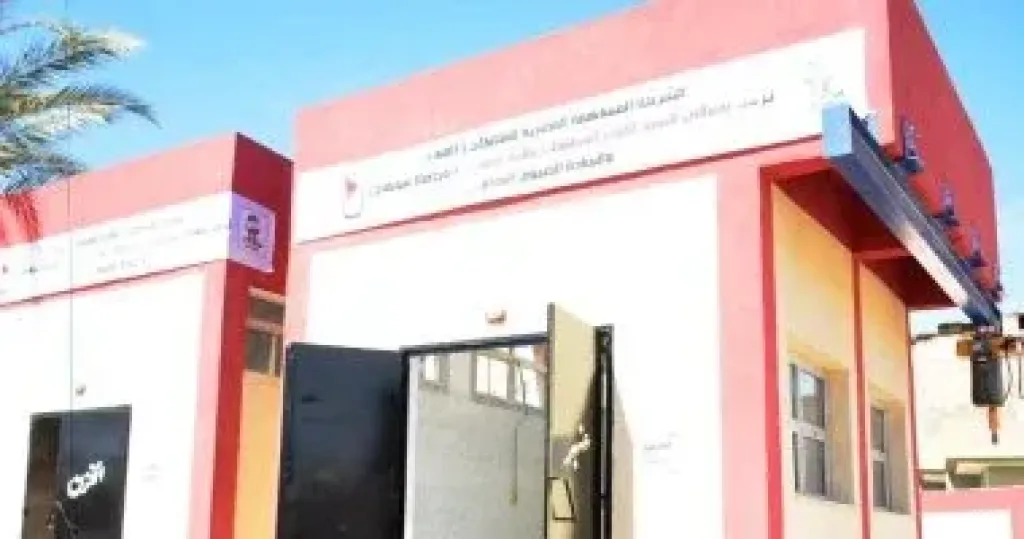 سوهاج تشهد طفرة تاريخية بمشروعات ”حياة كريمة”