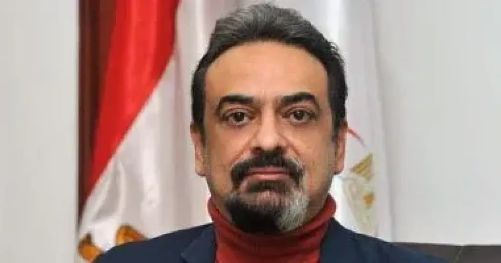 وزارة الصحة تحذر: التأخير فى بدء علاج السرطان قد يهدد حياة المريض