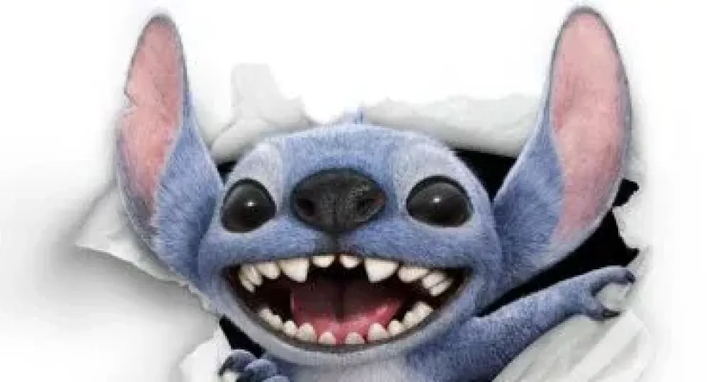 فيلم Lilo amp; Stitch يحقق مليار و32 مليون دولار عالميا