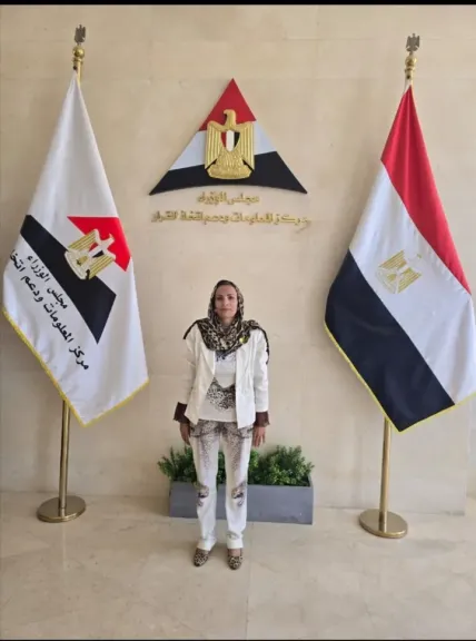 بعد ادراج مادة الذكاء الاصطناعي لطلاب الصف الأول الثانوي الكرداوي: أسعي أن تبدأ من المرحلة الإبتدائية