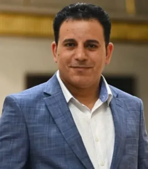 الكاتب الصحفى محمد طلعت يكتب :دستور كازاخستان: ثلاثة عقود من الإصلاح والعدالة