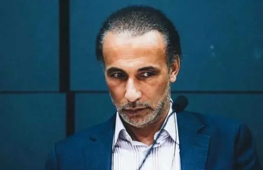 محكمة سويسرية ترفض استئناف حفيد مؤسس الإخوان ضد إدانته بالاغتصاب