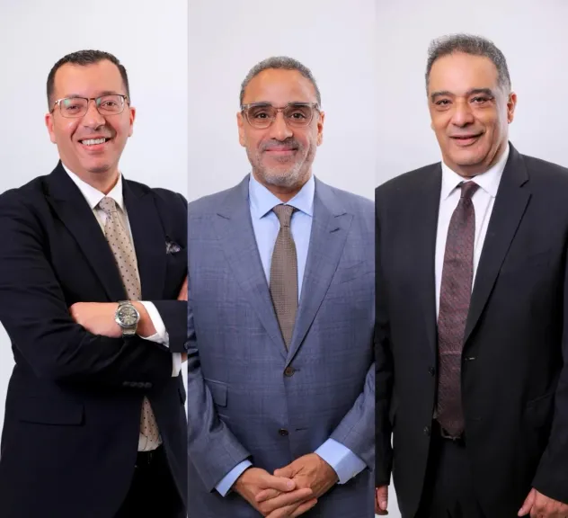جلوبال كورب تعلن عن إتمام إصدار التوريق السابع للتأجير التمويلي والأول للتمويل العقاري بقيمة 4.91 مليار جنيه
