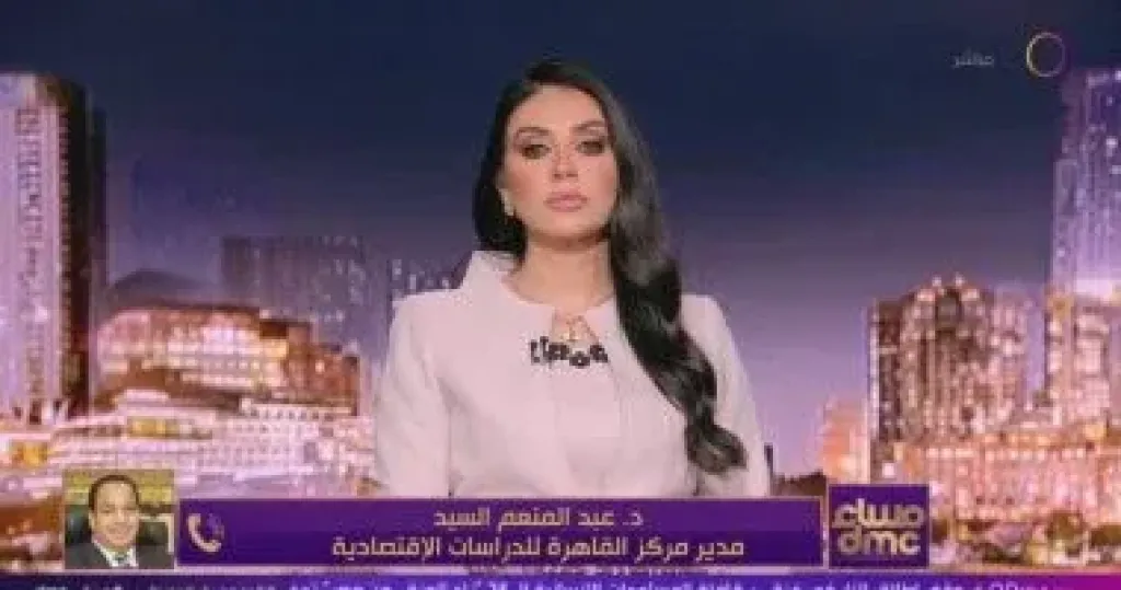 خبير لـ”مساء dmc”: تخفيض سعر الفائدة مؤشر على قوة الاقتصاد المصرى
