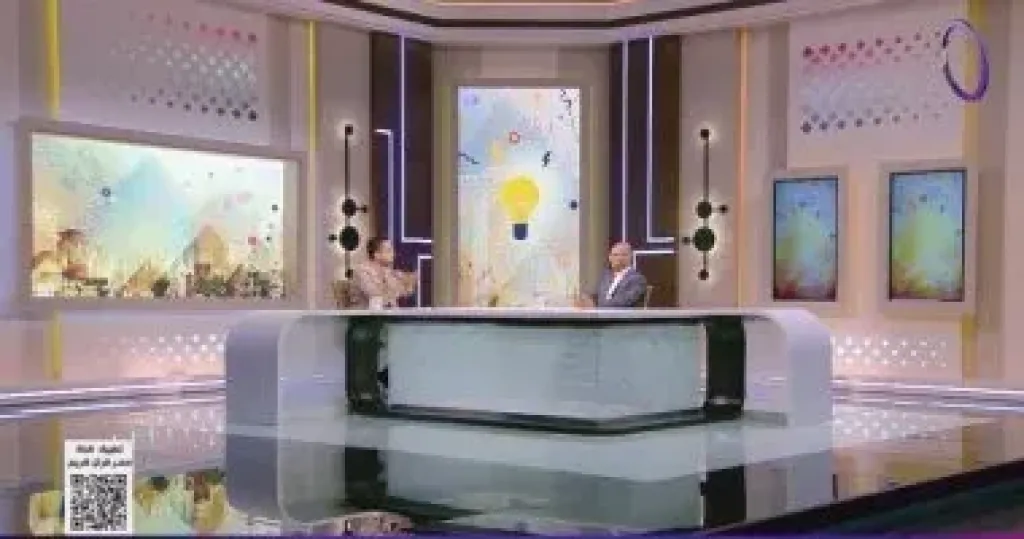 متحدث التعليم يكشف لـ”مصر تستطيع” مزايا وفرص نظام البكالوريا