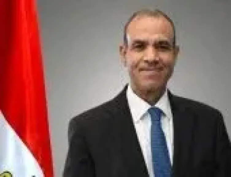 وزير الخارجية لـ”إكسترا نيوز”: لا نعوّل على التسريبات بل ننتظر المواقف الرسمية
