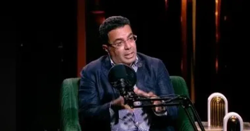 رئيس حزب الوعى يكشف موقفه من خوض انتخابات مجلس النواب المقبلة