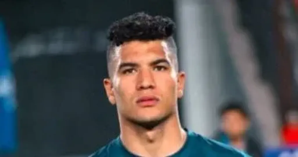 إنبي يفتقد جهود شكشك وعلى محمود أمام الاتحاد السكندرى