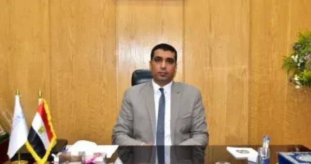 الأقصر تشهد فعاليات برنامج تدريبى للشباب فى السياحة والفندقة.. اعرف التفاصيل