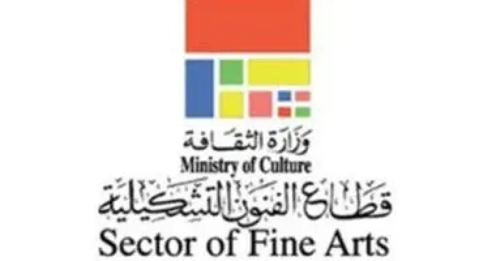 ”الفنون التشكيلية” يواصل تقديم نشاطه التفاعلى بمبادرة مصر تتحدث عن نفسها