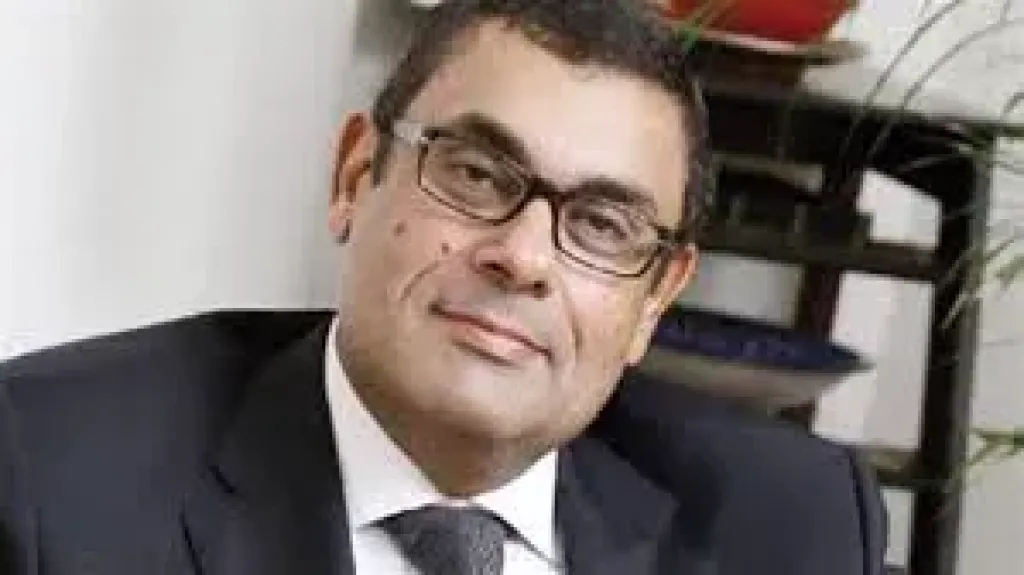انعقاد اللجنة الدائمة لمتابعة العلاقات المصرية الأفريقية برئاسة نائب وزير الخارجية