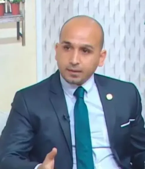 د. محمود فوزي يكتب: ”التريند” المصطنع وتسطيح المجتمع