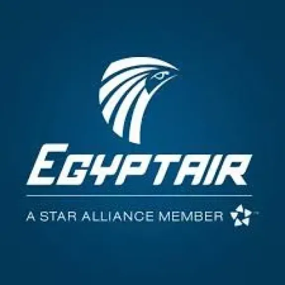 مصرللطيران:الانتهاء من التحديثات التقنية لبرنامج المسافر الدائم EGYPTAIR Plus