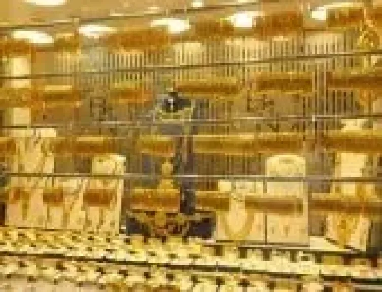 سعر الذهب اليوم الجمعة 29 /8 /2025 في مصر.. عيار 21 بعد الارتفاع