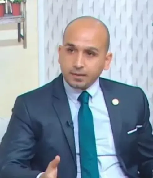 د. محمود فوزي يكتب: الأرواح الحيوانية والانقياد الأعمى