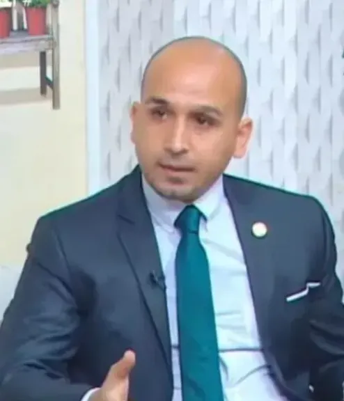 د. محمود فوزي يكتب: الطوارئ الجبرية وتقرير المصير الأكاديمي