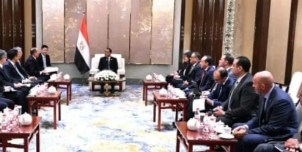 رئيس الوزراء: الدولة توفر الكثير من المزايا والحوافز للمستثمرين الأجانب والمحليين
