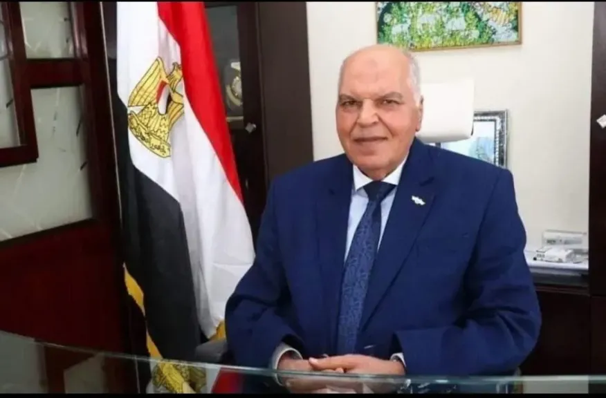 نقيب المعلمين: البكالوريا طوق نجاة للطلاب من أزمات وتوتر الثانوية العامة
