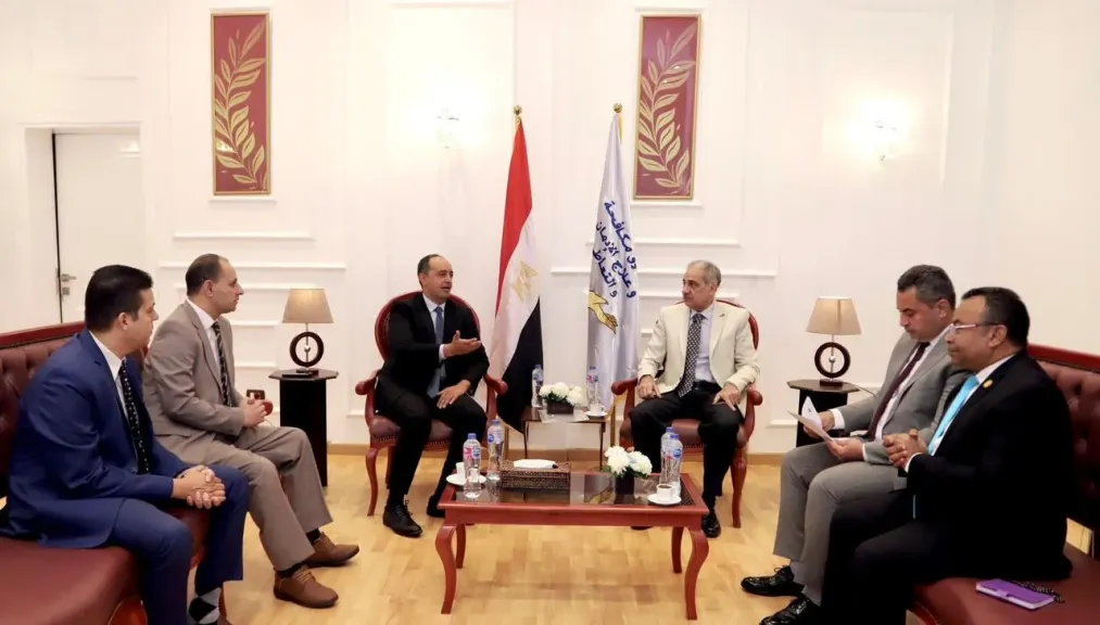 فتح باب التقدم لأول دبلوم مهني للأخصائيين الاجتماعيين في تأهيل مرضى الإدمان