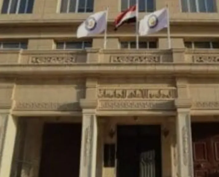 وزير التعليم العالى يوجه بالاستعداد المبكر للعام الدراسى الجديد وإعلان الجداول