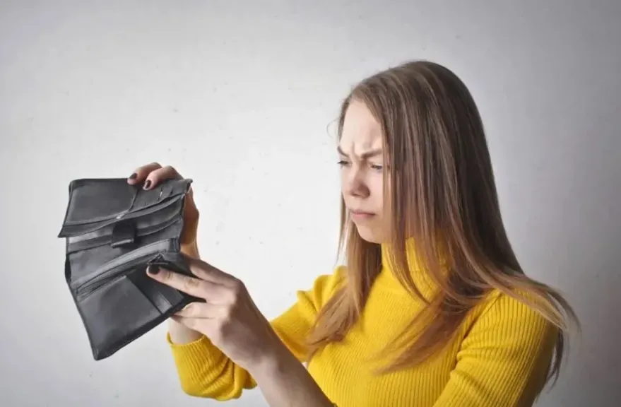 دراسة: الفتيات في ألمانيا أقل معرفة بالاقتصاد من الفتيان
