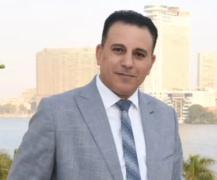 الكاتب الصحفى محمد طلعت يكتب:عيد النصر فى تركيا  ..ملحمة تاريخية تتجدد بروح وطنية