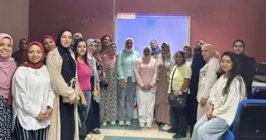 ”صحة الإسكندرية” تنظم ورشة عمل لدعم أسر الأطفال ذوى الاضطرابات النمائية