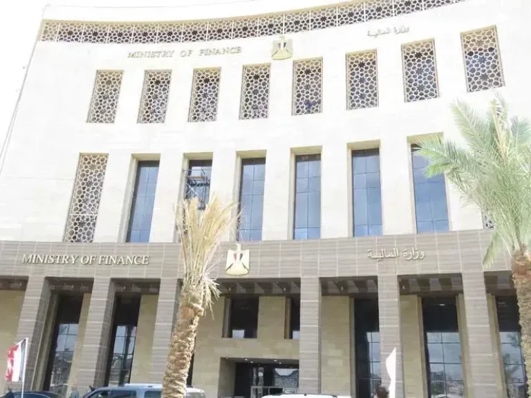 الحكومة تخطط لضخ استثمارات مالية بـ164 مليار جنيه في أسبوع