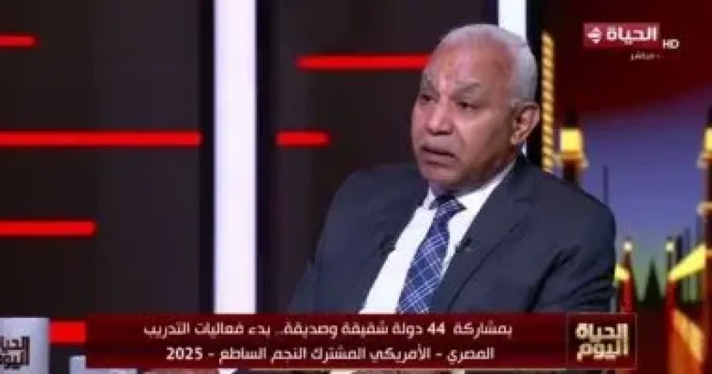 خبير عسكري لـ”الحياة اليوم”: المقاومة تُكبّد الاحتلال الإسرائيلي خسائر فادحة