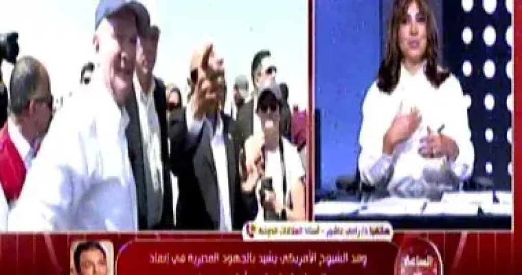 خالد الترجمان: 10 مبعوثين أمميين فشلوا في تحقيق وضوح للأزمة الليبية