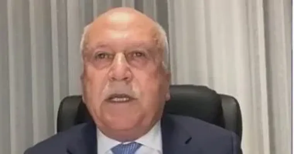 وزير الاقتصاد الفلسطيني: نهيئ بيئة استثمارية جاذبة لمرحلة ما بعد الحرب