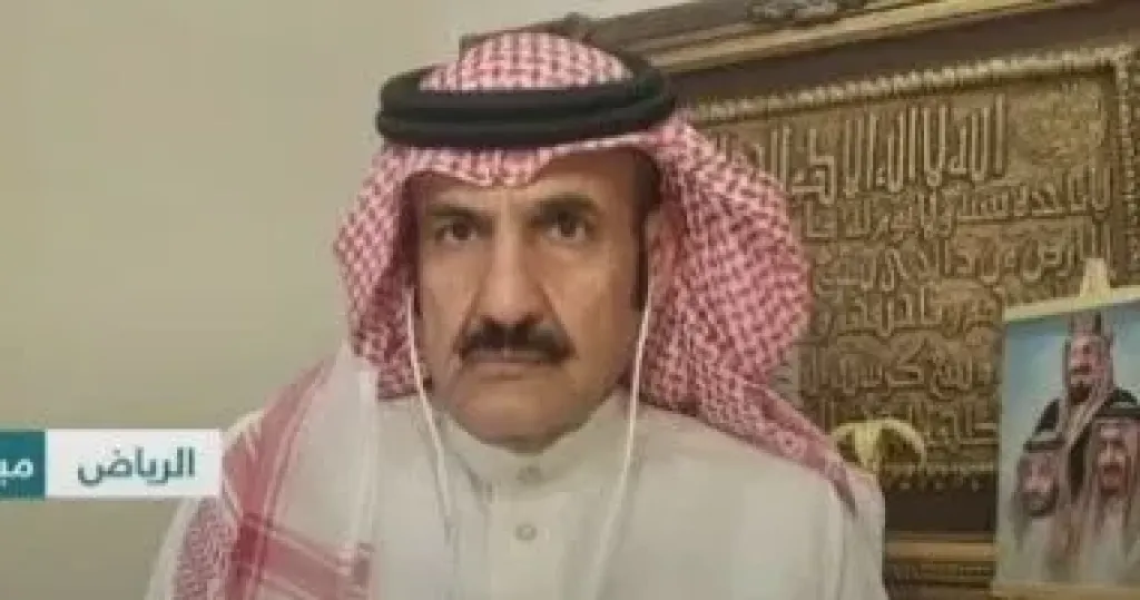 باحث سعودي: تنسيق ”مصري- سعودي- قطري” مكثف لإنهاء حرب غزة