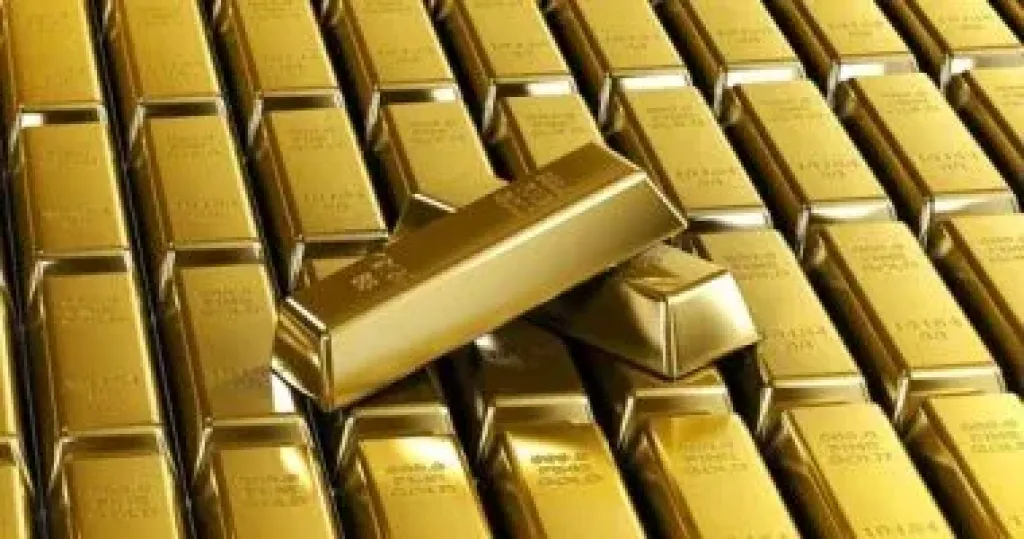 أسعار الذهب اليوم في مصر الأحد 31 أغسطس 2025