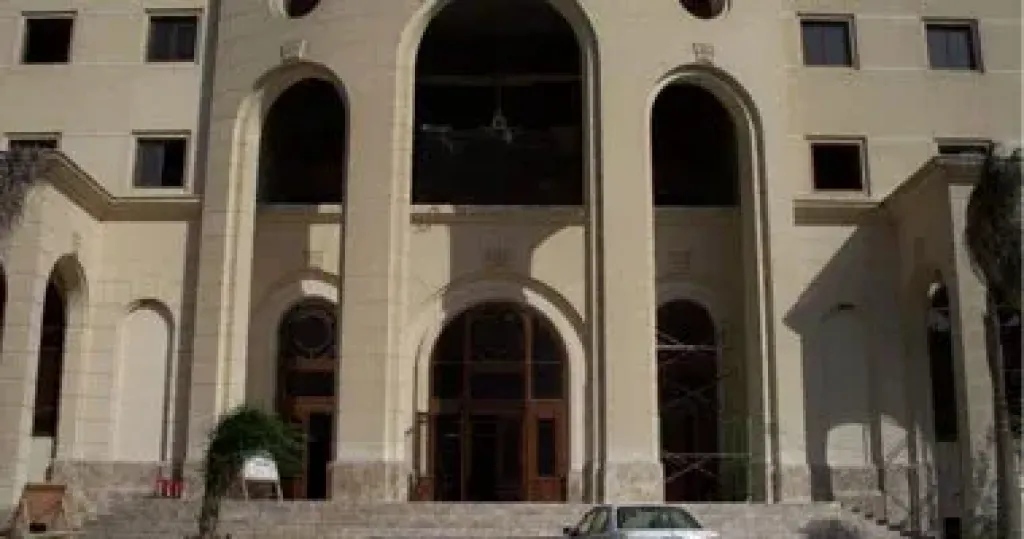 المركز الثقافى القبطى يناقش ”البكالوريا” بين الإصلاح ومخاوف التطبيق اليوم الأحد