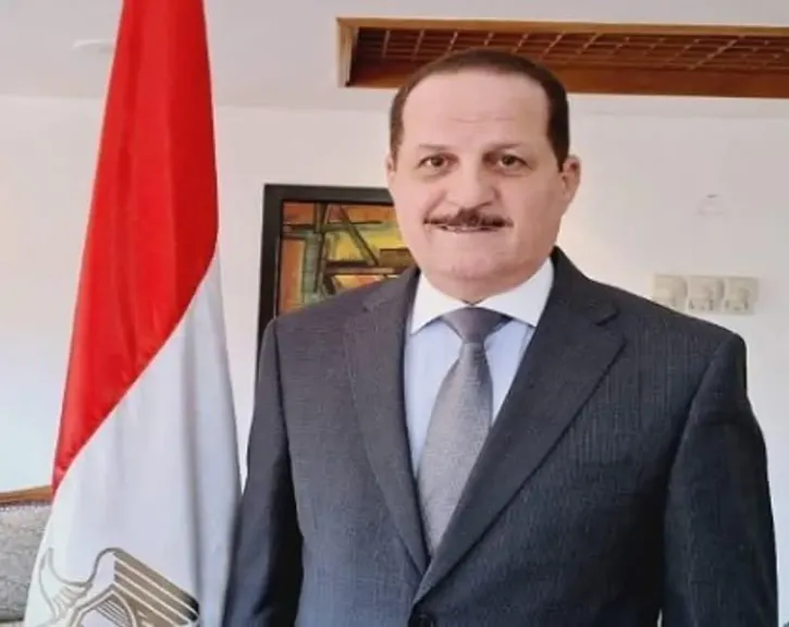 «دوائر الإبداع» يختتم نسخته الرابعة في المسرح الصغير بدار الأوبرا.. الإثنين