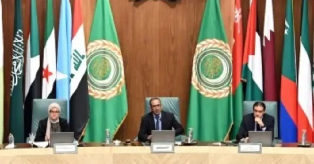 انطلاق الاجتماعات التحضيرية للدورة 116 للمجلس الاقتصادي والاجتماعي برئاسة تونس