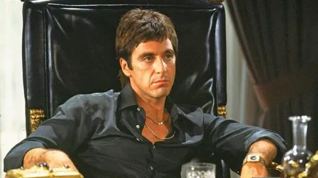 ‏إعادة إحياء أسطورة «Scarface»: ممثل من عالم مارفل يستعد لتجسيد دور آل باتشينو