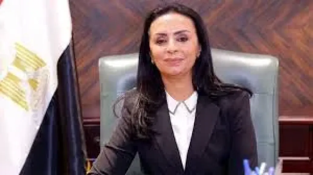 تضامن الإسكندرية ترد على واقعة الأشقاء الثلاثة المعاقين بالمحافظة