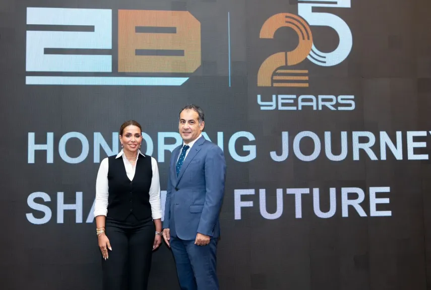 2B   تفتتح فرعها الأول في المغرب مع تعزيز التزامها بالسوق المصرية