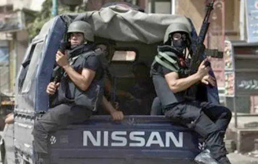 جلسة صلح قديمة تشعل خلافات جديدة بين أقارب في قنا