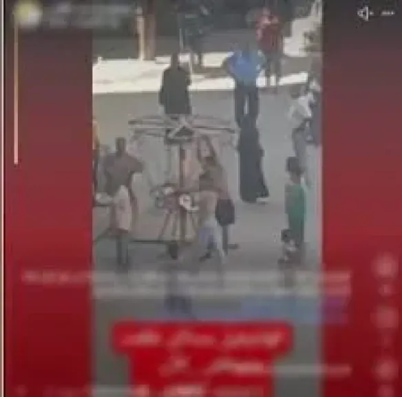 محمد صلاح يقود هجوم ليفربول أمام آرسنال في الدوري الإنجليزي