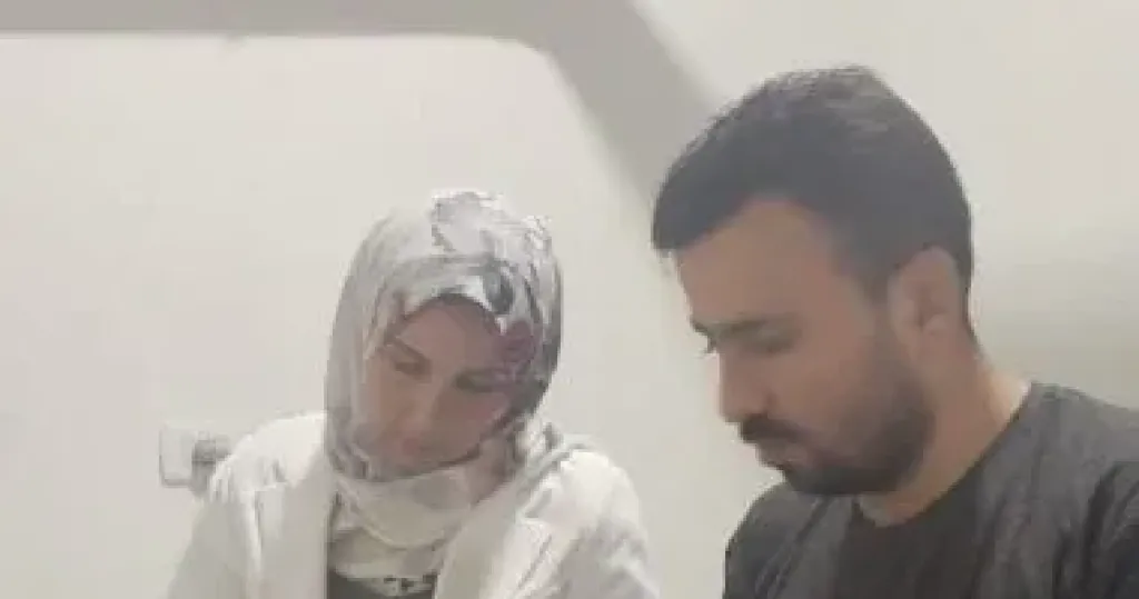 ضبط 7 طن عينات لحوم ودواجن غير صالحة خلال حملة بمدينتي المنصورة وميت غمر