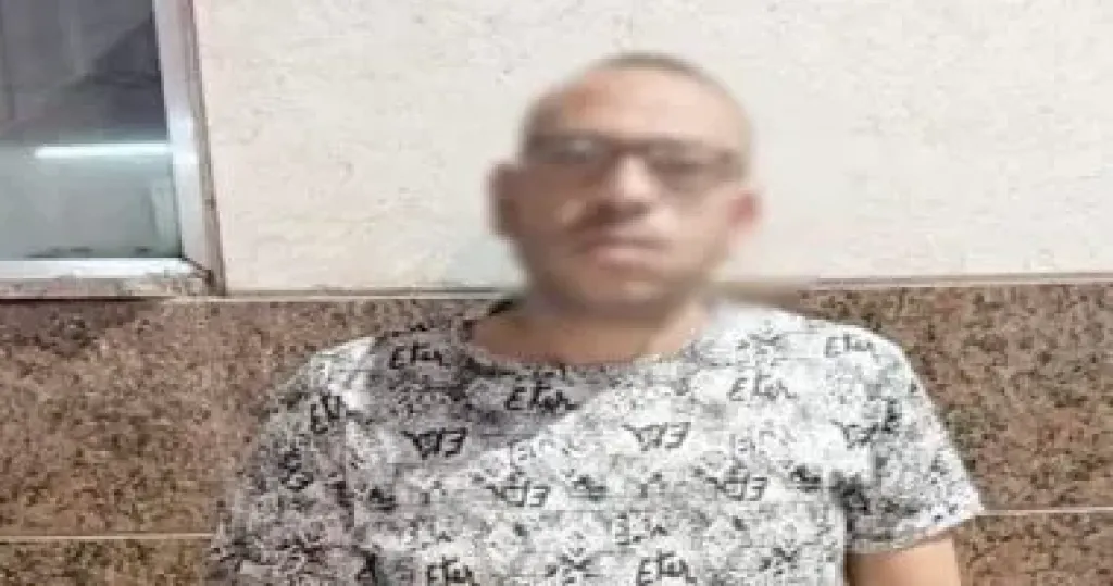 فيديو لسرقة من 2022 يتحول لـ تريند كاذب.. والأمن يكشف حقيقة الواقعة
