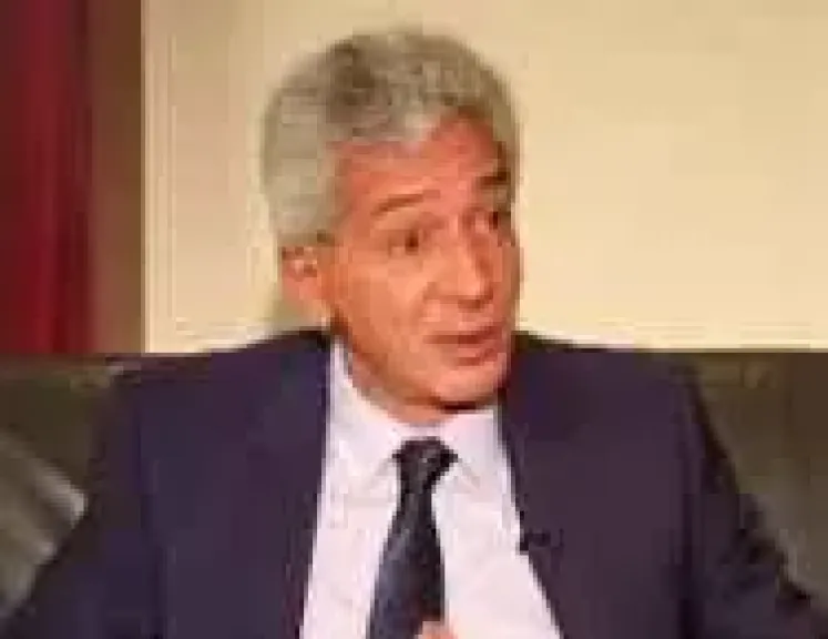 برنامج التدريب والتأهيل للشباب في ايطاليا لتنمية الموارد البشرية وخلق جيل من رواد الاعمال ودعم الهجرة الشرعية