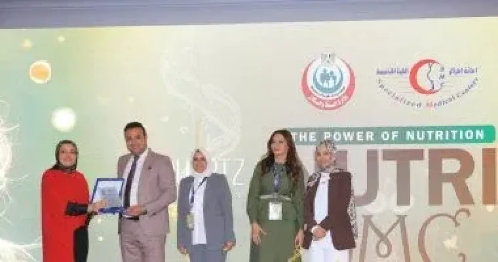 محافظ الإسكندرية يتفقد تشغيل كوبرى محمد نجيب ويشدد على سرعة إنهاء الفواصل الإنشائية