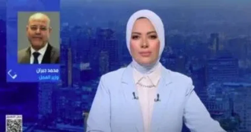 وزير العمل: إنشاء محاكم عمالية متخصصة.. والتقاضي لا يتجاوز 3 أشهر