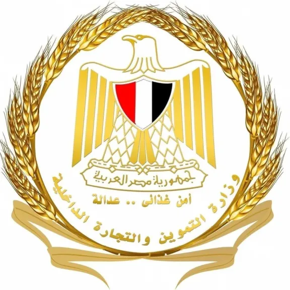 التموين تنفي صدور قرار بصرف الخبز المدعم ورقيًا وتؤكد انتظام المنظومة الإلكترونية
